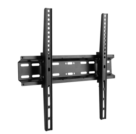 Sklopný držák Tv Fiber Mounts M7C48 Sklopný držák Tv Fiber Mounts M7C48