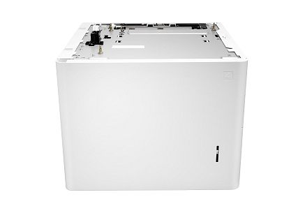 HP LaserJet 2100 Sheet Paper Feeder - Zásobník papíru na 2100 listů HP LaserJet 2100 Sheet Paper Feeder - Zásobník papíru na 2100 listů