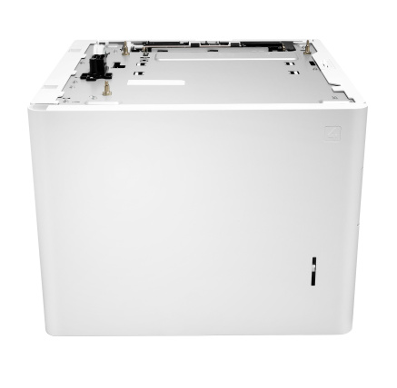 HP LaserJet 2100 Sheet Paper Feeder  - Zásobník papíru na 2100 listů