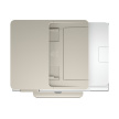 HP All-in-One ENVY 7920e HP+ Portobello (A4, USB, Wi-Fi, BT, Print, Scan, Copy, ADF, Duplex)