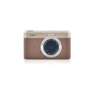KODAK C1 Pixpro Brown