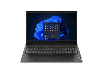 LENOVO NTB V15 G5 - i5-13420H,15.6" FHD,8GB,512SSD,W11H