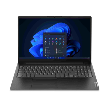 LENOVO NTB V15 G5 - i5-13420H,15.6" FHD,8GB,512SSD,W11H