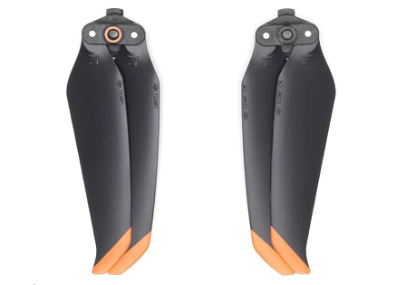 DJI Air 2S Low-Noise Propellers (Pair)