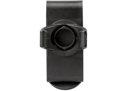 LEDLENSER otočný klip pro řadu 7 - Box