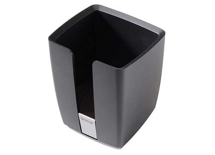 Barco ClickShare organizer pro 4 tlačítka