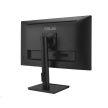 ASUS LCD 27" VA27UCPS Business Monitor,  4K UHD, IPS, 99% sRGB, HDR-10, USB-C PD65W, Stereo Speakers, HDMI, DP