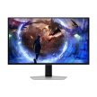 SAMSUNG MT LED LCD 27" Odyssey OLED G6 (G60SD), QD OLED QHD, Rovný, 360Hz, 0,03ms, HDR 10+ Gaming