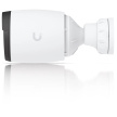 UBNT UVC-AI-Pro - UVC AI Professional kamera, 8MP - White
