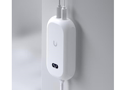 UBNT UVC-AI-Theta Hub