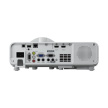 EPSON projektor EB-L210SW, 1280x800, 4000ANSI, 2.500.000:1, USB, LAN, Wi-Fi, VGA, HDMI, REPRO 16 W