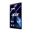 Acer Iconia Tab A10-31M,ALLWINNER A537,10.1" HD,4GB,128GB eMMC,N/A,Android 14,Silver