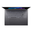 ACER NTB Aspire 16 AI (A16-61M-R3RG),AI 7 350,16" 1920x1200,32GB,1TB SSD,Radeon 860M,W11 Home,Steel Gray