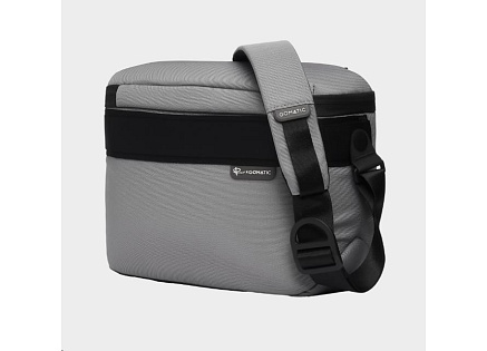 Gomatic Peter McKinnon Luma Camera Sling 12L, Stone Gomatic Peter McKinnon Luma Camera Sling 12L, Stone