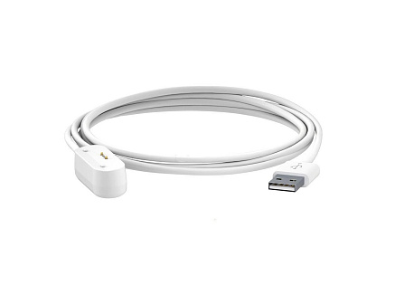 Tractive GPS XL USB nabíjecí kabel