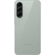 Samsung Galaxy A56 5G 8GB/128GB EU, zelená