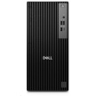 DELL PC Pro Tower QCT1250/180W/TPM/i7-14700/16GB/512GB SSD/Integrated/Kb/Mouse/W11 Pro/3Y PS NBD