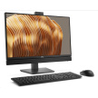 DELL PC AiO Pro 24 All-in-One QC24251/TPM/i5-14500T/16GB/512SSD/Non-touch/Integrated/130W/WLAN/Kb&Mse/W11 Pro/3Y PS NBD