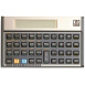 HP 12c Financial Calculator -  Finanční kalkulačka