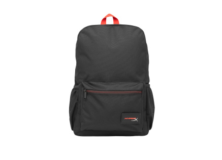 HyperX Delta Backpack