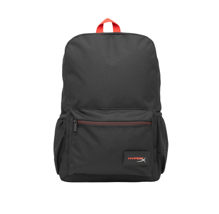 HyperX Delta Backpack