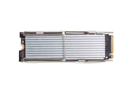 HP Z Turbo 1TB PCIe NVME TLC M.2 2280 Z2 G9 mini kit SSD