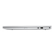 HP NTB EliteBook 8 G1a 16" R5-230 WUXGA 400 IR 5MP, 1x16GB, 512GB, WiFi7, BT, FpS, backlit keyb, Win11Pro, 3y onsite