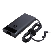 HP AC adapter Smart for ZBook 4.5mm 330W