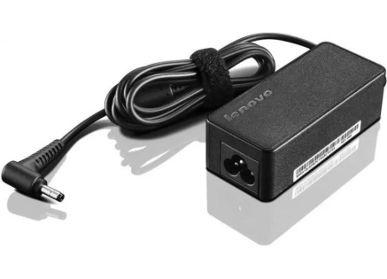 LENOVO 45W Round Tip AC Adapter(CE)