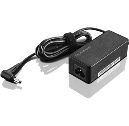 LENOVO 45W Round Tip AC Adapter(CE) LENOVO 45W Round Tip AC Adapter(CE)