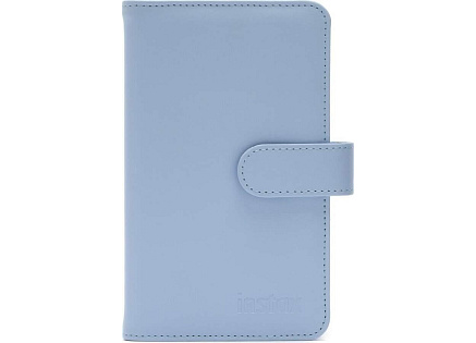 Fujifilm Album Mini 12 modré