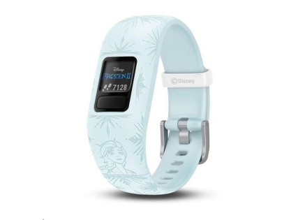 Garmin vívofit junior2 Elsa Garmin vívofit junior2 Elsa