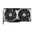MSI VGA NVIDIA GeForce RTX 5070 12G VENTUS 2X OC, RTX 5070, 12GB GDDR7, 3xDP, 1xHDMI