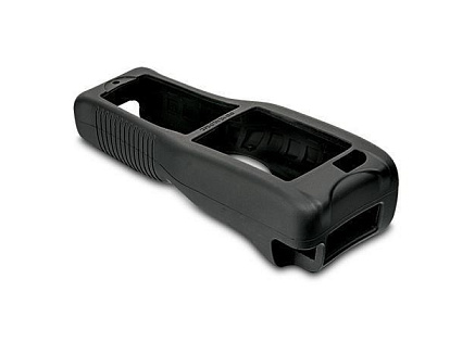 Datalogic Rubber Boot Datalogic Rubber Boot