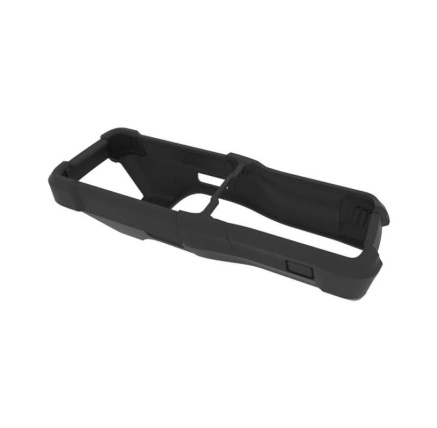 Zebra rubber boot Zebra rubber boot