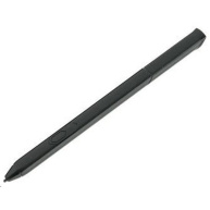 Zebra stylus, digitizer