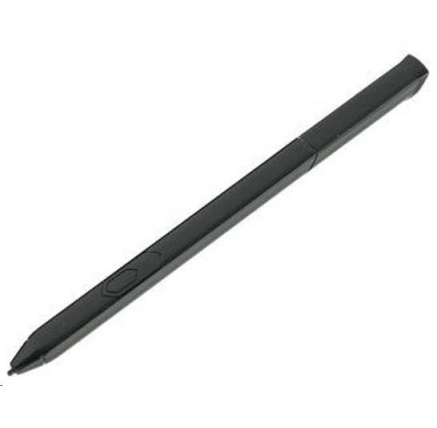 Zebra stylus, digitizer Zebra stylus, digitizer