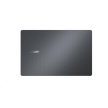 ASUS NTB ExpertBook B1 (B1503CVA-S70655XA), Core 3 100U, 15.6" 1920 x 1080, 16GB, 512GB SSD, UHD, W11 Pro Edu, Gray