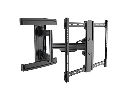 Excelentní držák na televizi Fiber Novelty Norton Excelentní držák na televizi Fiber Novelty Norton