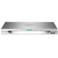 HPE LCD8500 1U INTL Rackmount Console Kit