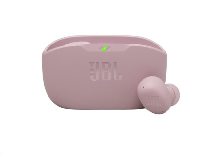 JBL Wave Buds 2 Pink JBL Wave Buds 2 Pink