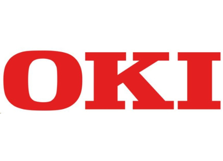 OKI držák čtečky IC pro C612/712/823/833/843 OKI držák čtečky IC pro C612/712/823/833/843