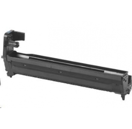 Oki Magenta obraz. válec do C824/C834/C844 (30 000 stránek) Oki Magenta obraz. válec do C824/C834/C844 (30 000 stránek)