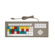 HP Accessibility Kit