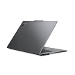 LENOVO NTB Thinkpad X9-15 G1 Aura Edition - Ultra 7 258V,15.3" 2.8K OLED,32GB,1TSSD,HDMI,Intel® Arc™ 140V,W11P,3YPremier