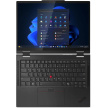 LENOVO NTB ThinkPad T14s 2-in-1 G1 - Ultra5 225U,14" WUXGA Touch,16GB,512SSD,IRcam,W11P