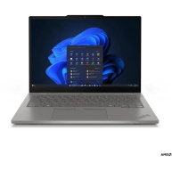 LENOVO NTB ThinkPad L13 2-in-1 AMD G6 - Ryzen7 PRO 250,13.3" WUXGA Touch,32GB,1TBSSD,FHD+IRcam,W11P