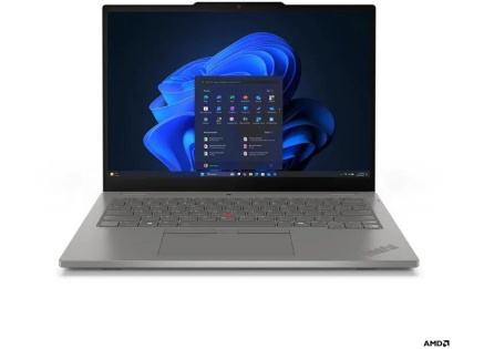 LENOVO NTB ThinkPad L13 2-in-1 AMD G6 - Ryzen7 PRO 250,13.3" WUXGA Touch,32GB,1TBSSD,FHD+IRcam,W11P