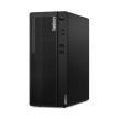 LENOVO PC ThinkCentre M75t G5 Tower - Ryzen7 8700G,16GB,512SSD,DVD,W11P