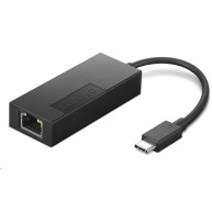 LENOVO adaptér USB-C 2.5G Ethernet Adapter